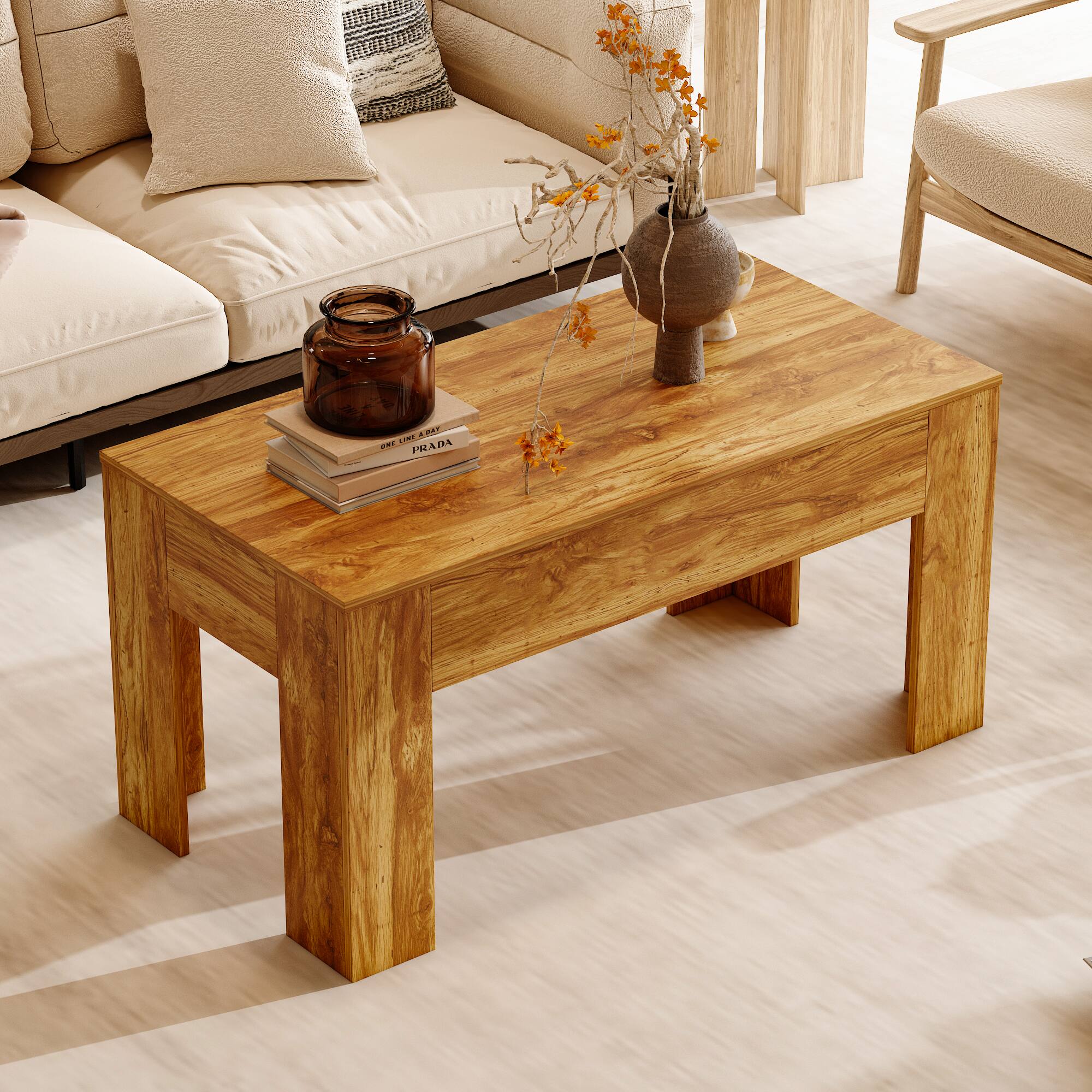 DRTAD LIMY .... EUN -. PRADA 0-1

ONLINE SHOP
PRADA