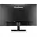 Alt View 11. ViewSonic - VA3209M 32" IPS LED FHD Monitor (HDMI, VGA) - Black.