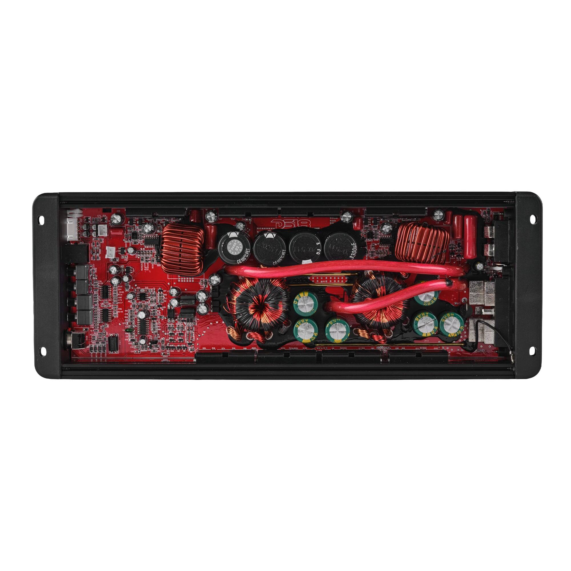 CENSPET  
D318 W  
CONTRY  
3300ml  
K