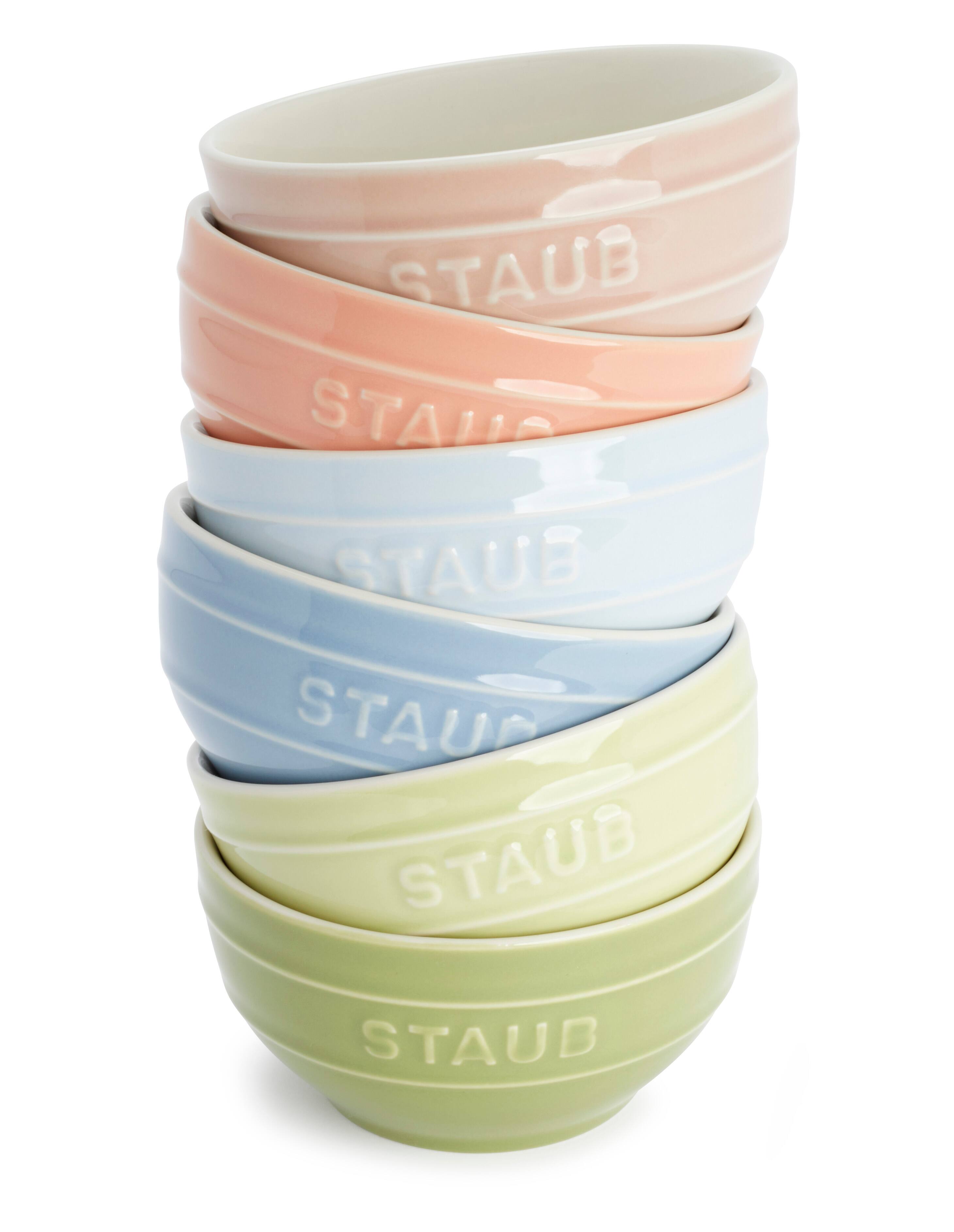 STAUB STAUB STAUB STAUB STAUB STAUD