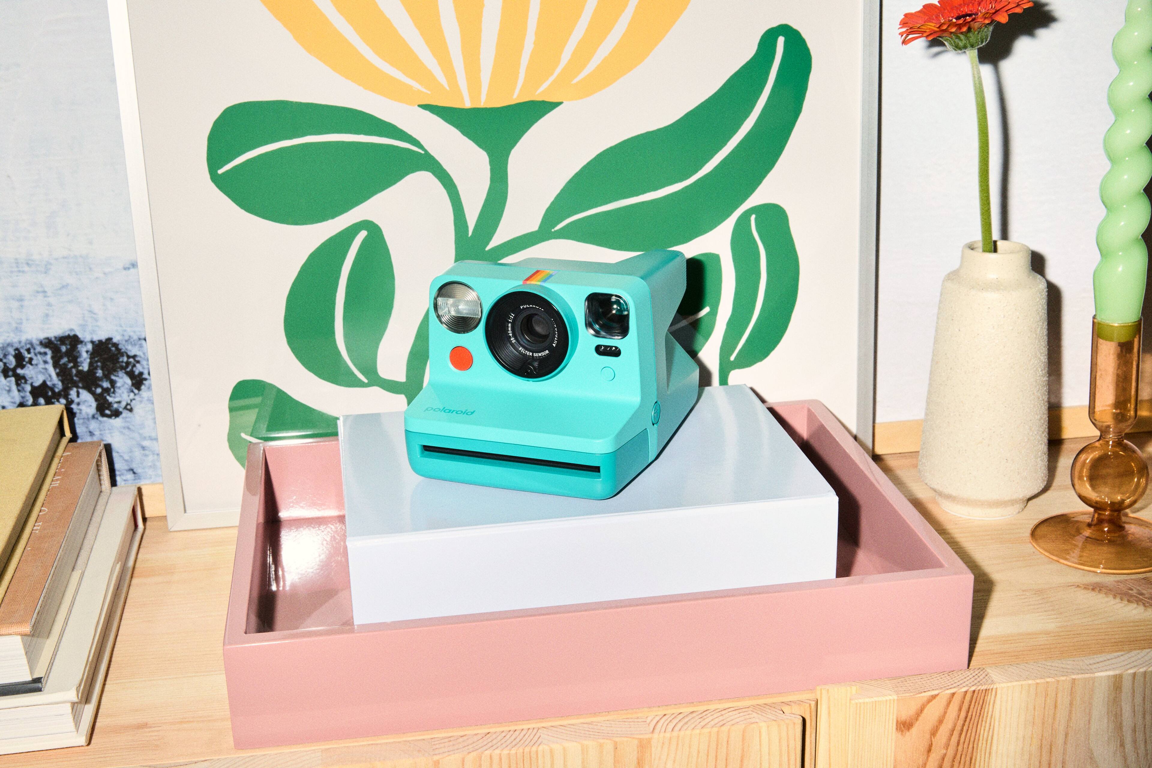 n 3 HPPI TSUTE mus polaroid