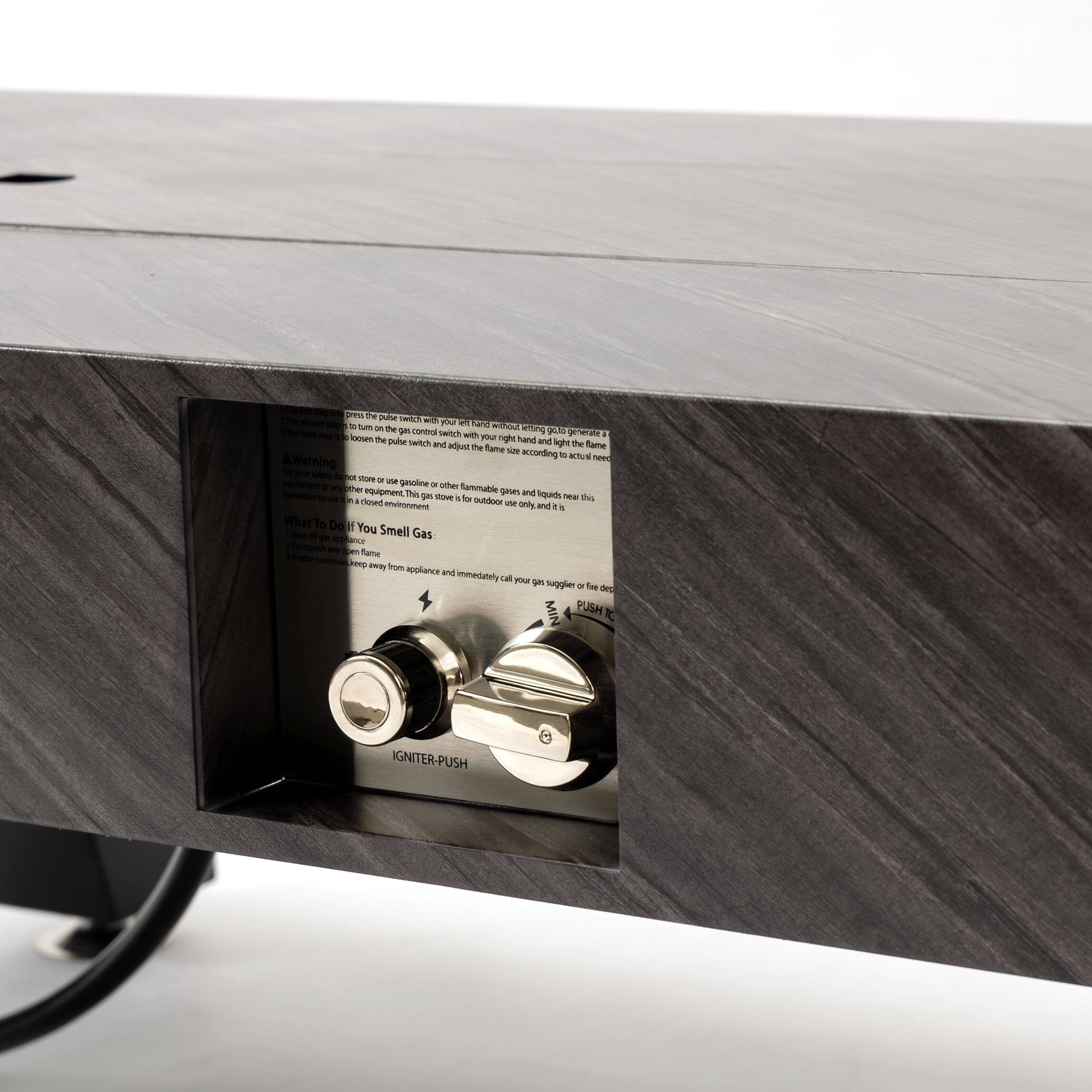 Sure, here is the corrected and grouped text from the image:

---

**Warning:**

- This appliance generates a small amount of gas. Do not store gasoline or other flammable gases and liquids near this appliance.
- Do not use in a closed environment.
- Do not use near other equipment or in a closed environment.
- Do not use in a closed environment.
- Do not use near other equipment or in a closed environment.
- Do not use in a closed environment.
- Do not use near other equipment or in a closed environment.
- Do not use in a closed environment.
- Do not use near other equipment or in a closed environment.
- Do not use in a closed environment.
- Do not use near other equipment or in a closed environment.
- Do not use in a closed environment.
- Do not use near other equipment or in a closed environment.
- Do not use in a closed environment.
- Do not use near other equipment or in a closed environment.
- Do not use in a closed environment.
- Do not use near other equipment or in a closed environment.
- Do not use in a closed environment.
- Do not use near other equipment or in a closed environment.
- Do not use in a closed environment.
- Do not use near other