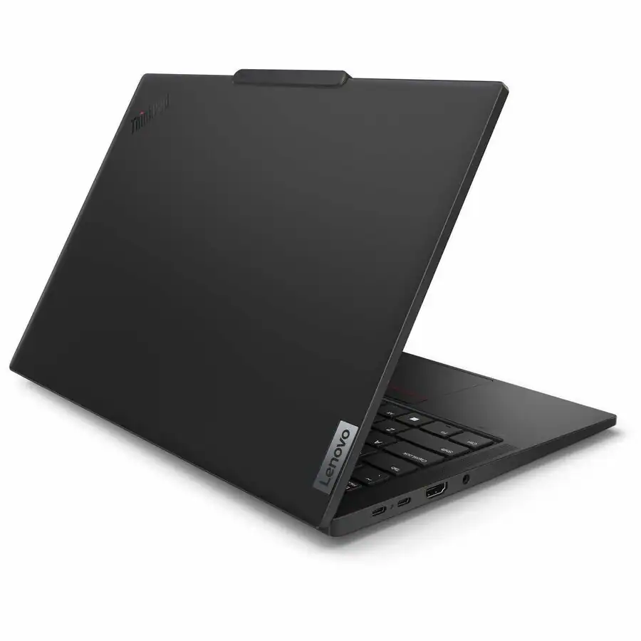 Lenovo ThinkPad T14s Gen 6 21N10023US 14