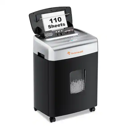 110 Sheets EMG 87 FR B Rdi- -a pranede Wed ta po Soeily .n ntoc Mas bonsaii