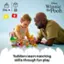11/2 + 22 Disney Winnie the Pooh 3 - Toddlers learn matching skills through fun play.