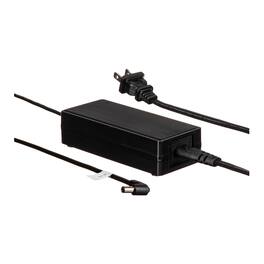 NANLITE - Pavotube 30C Power Adapter 15V 4A