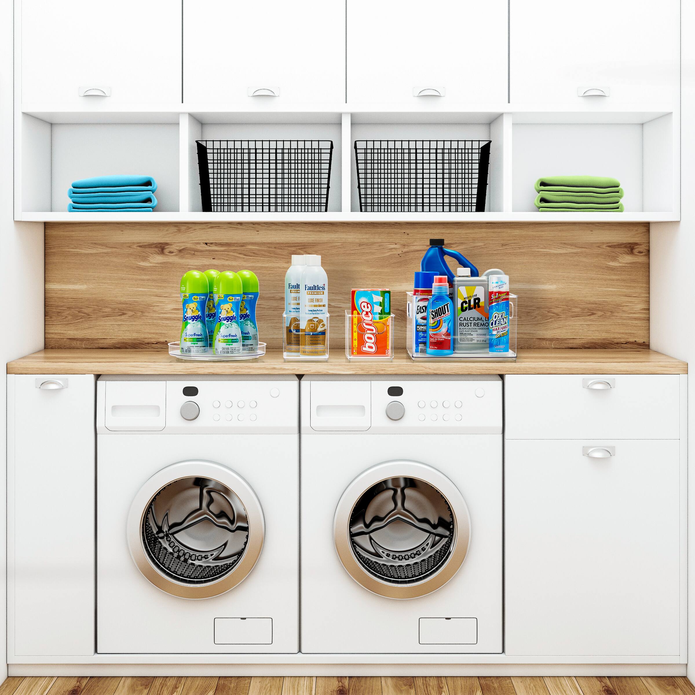 - N Srugg gge 99 e pd I e | I - : a bokies : BCN .. . . : I ee - 2 | borce dde BS SHOUT CLR - AICAAL O. N HMO TEA 2 : - -. - | . - - - I DO00001