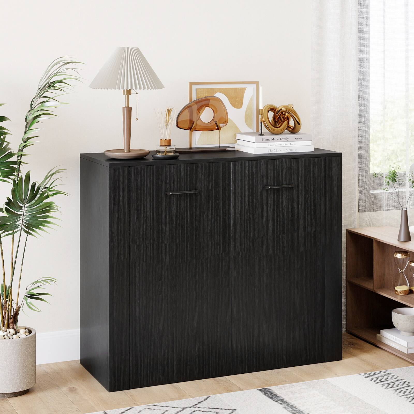 Mk Lourb - Har - Miend hew The Suez. Pes