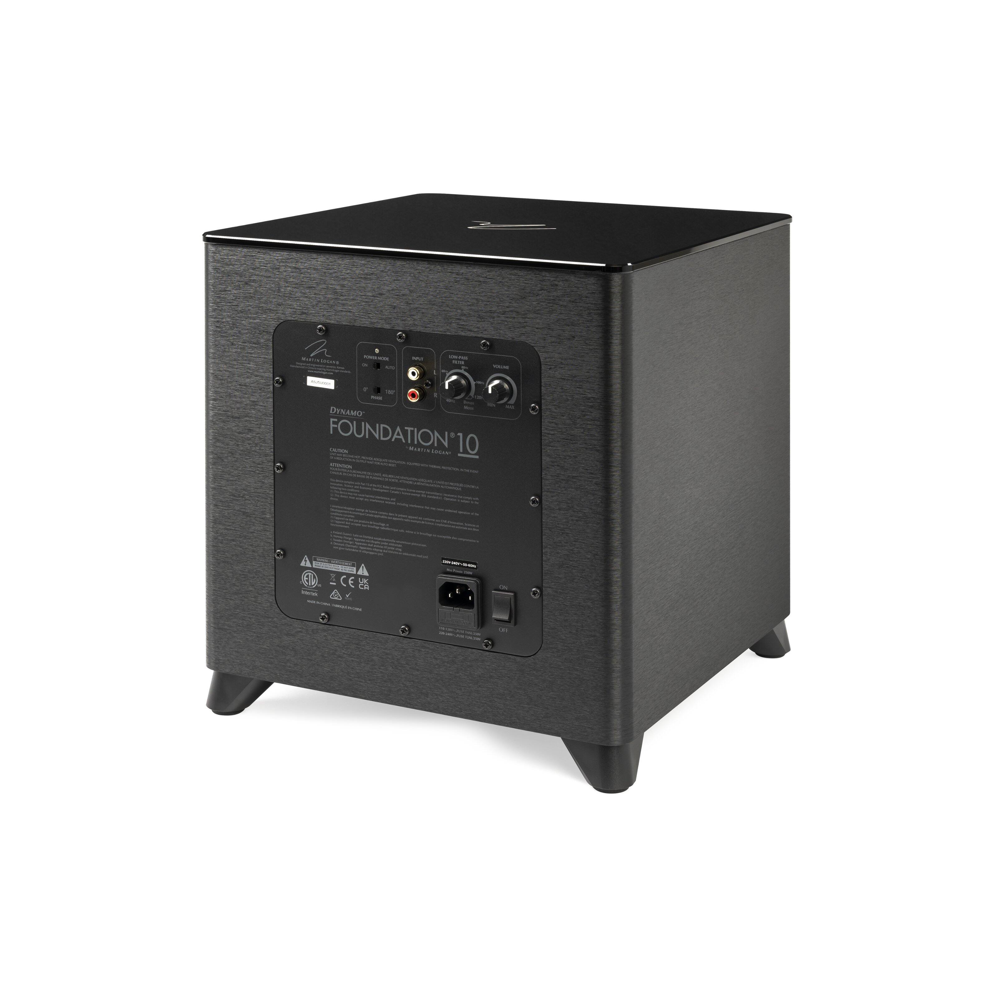 Foundation 10 I - ECE 10 I - ECE 10 I - ECE 10 I - ECE 10 I - ECE 10 I - ECE 10 I - ECE 10 I - ECE 10 I - ECE 10 I - ECE 10 I - ECE 10 I - ECE 10 I - ECE 10 I - ECE 10 I - ECE 10 I - ECE 10 I - ECE 10 I - ECE 10 I - ECE 10 I - ECE 10 I - ECE 10 I - ECE 10 I - ECE 10 I - ECE 10 I - ECE 10 I - ECE 10 I - ECE 10 I - ECE 10 I - ECE 10 I - ECE 10 I - ECE 10 I - ECE 10 I - ECE 10 I - ECE 10 I - ECE 10 I - ECE 10 I - ECE 10 I - ECE 10 I - ECE 10 I - ECE 10 I - ECE 10 I - ECE 10 I - ECE 10 I - ECE 10 I - ECE 10 I - ECE 10 I - ECE 10 I - ECE 10 I - ECE 10 I - ECE 10 I - ECE 10 I - ECE 10 I - ECE 10 I - ECE 10 I - ECE 10 I - ECE 10 I - ECE 10 I - ECE 10 I - ECE 10 I - ECE 10 I - ECE 10 I - ECE 10 I - ECE 10 I - ECE 10 I - ECE 10 I - ECE 10 I - ECE 10 I - ECE 10 I - ECE 10 I - ECE 10 I - ECE 10 I - ECE 10 I - ECE