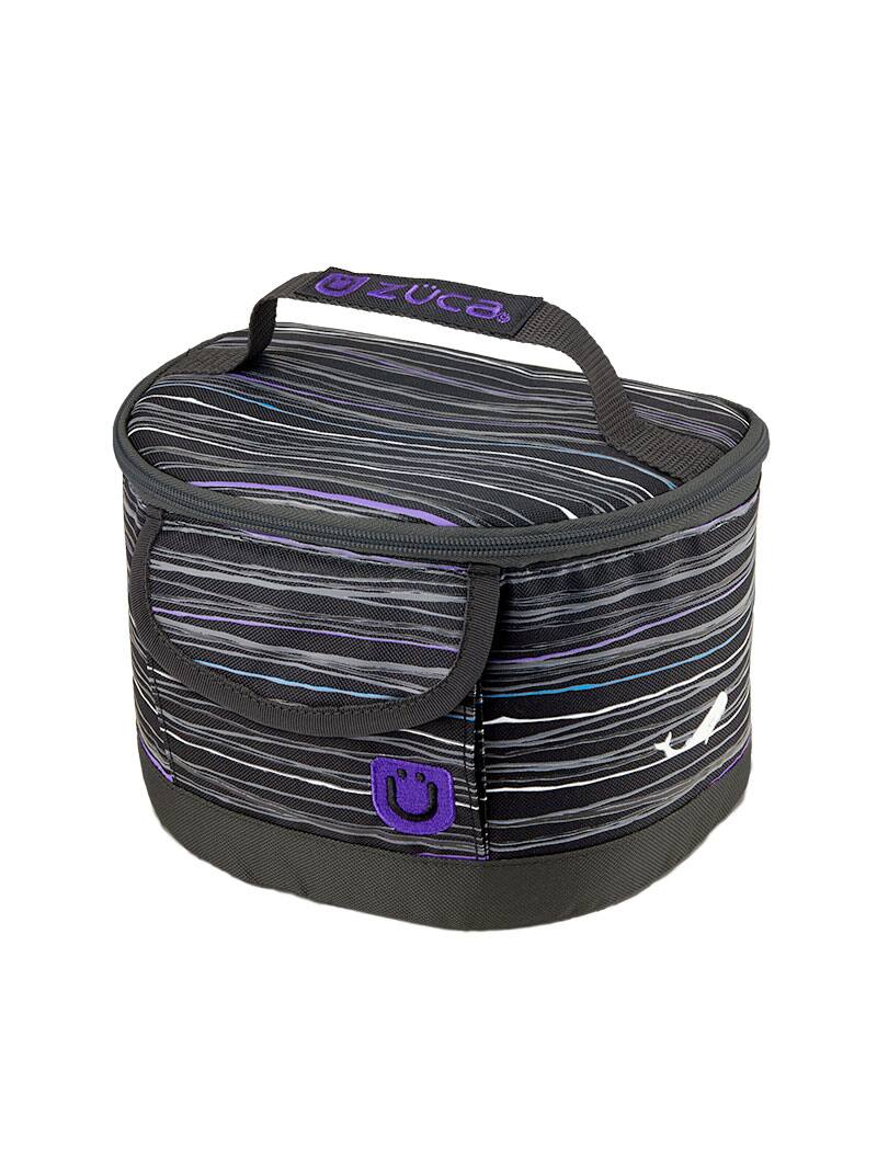 Left. Zuca - Zuca Lunchbox (Moby Dick).