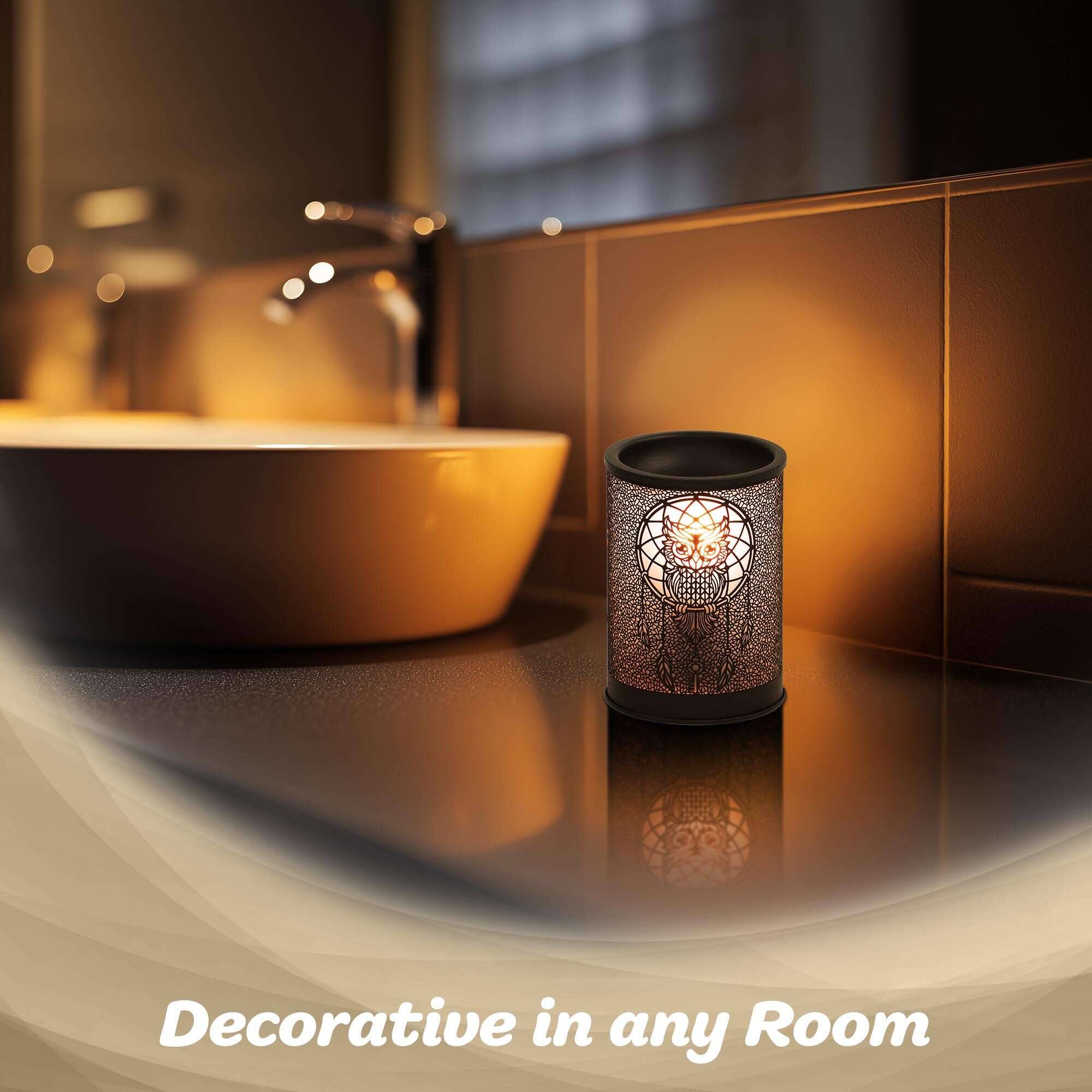 Decorative in any Room