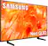 SAMSUNG Neo QLED