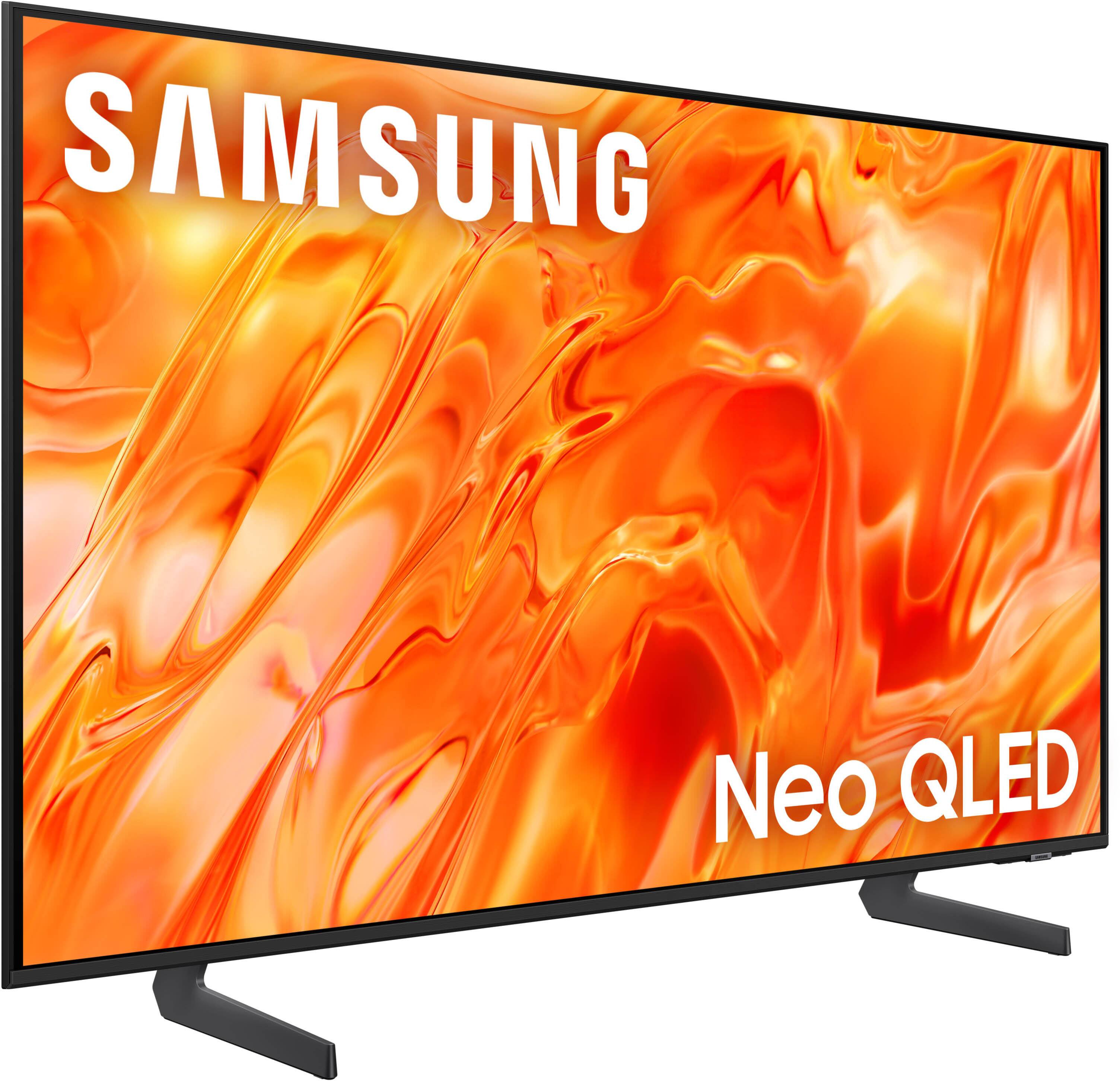 SAMSUNG Neo QLED