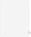 Front. Avery - Legal Pre-Printed Paper Dividers, Side Tab #24, Style, Letter Size, 25/Pack - White.