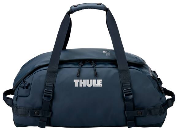 40L CHASM THULE SWEDEN