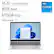 15.6" Touchscreen
8GB RAM
512GB SSD
Windows 11
Intel Core i5
