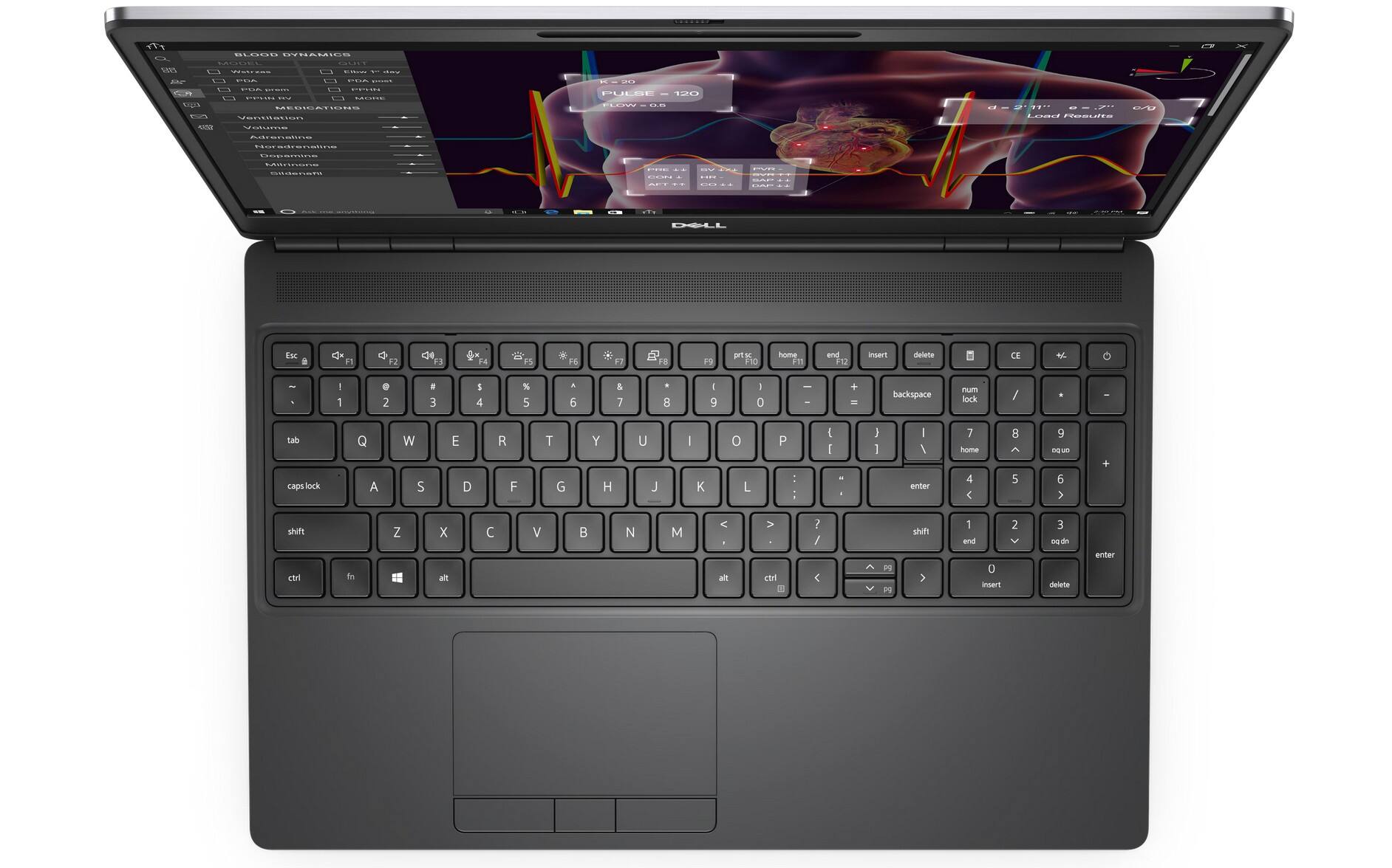 BLOGE WRADAES sos - PE ..... Ei - - Cm - sna C S - S ..... .... MEDISATIONS CEROII MEE PULSE FT .- .... R : Rosuita aoee soradranalina COEMECE COI..cm  DLL Esc a  F a F2 <34 73 4x H F F6 +1 F8 1 prtsc 10 home Fm and F12 incert delete CE  - I 1 . 2 . 3 I 4 % 5 . 6 & 7 8 - 9 C 0 - d + - backspace num lock / - tab caps lock Q A W S E D R F T G Y H U J I K o L P : : I I - I I I I enter 7 home 4 : 8 < 5 9 oQUD 6 > + shift ctri io Z x alt  V  N M < . alt V ctri ? /  Y PS P shift > 1 and 0 Insert 2 3  defeie enter