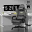 The text on the image reads: "AM 5:21 5 - CEO | S - GTPLAYER X TORLM GTPLAYER".