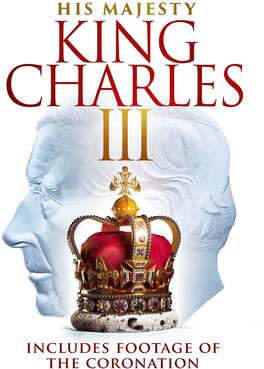 King Charles III - DVD