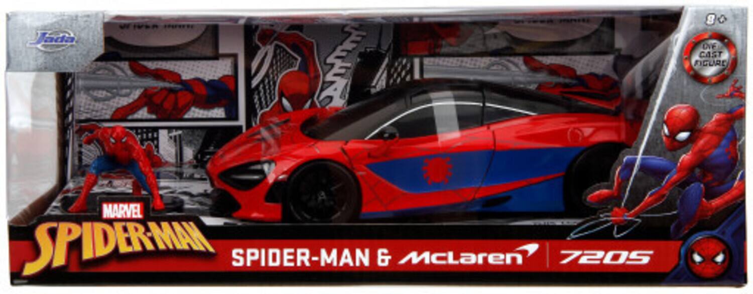 N2713 McLaren collectionレア 希少 N2713 McLaren collectionレア 希少 N2713 McLaren collection