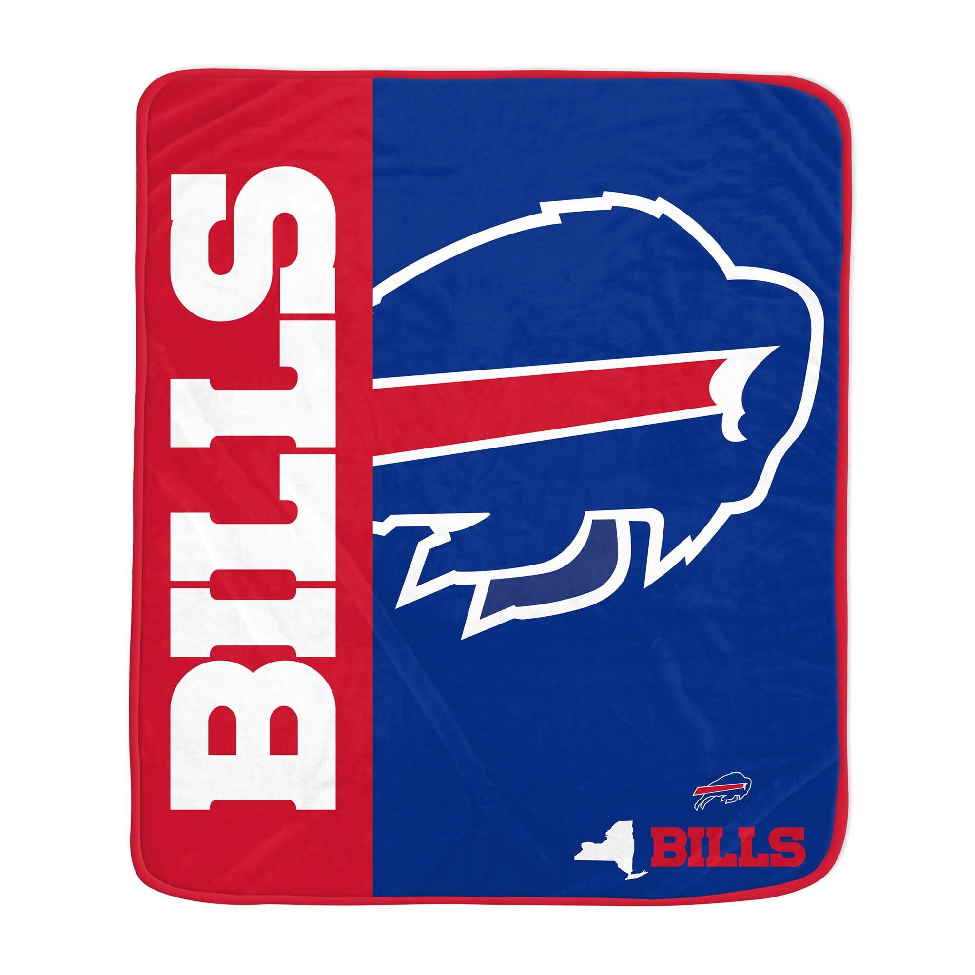 BILLS  
BILLS