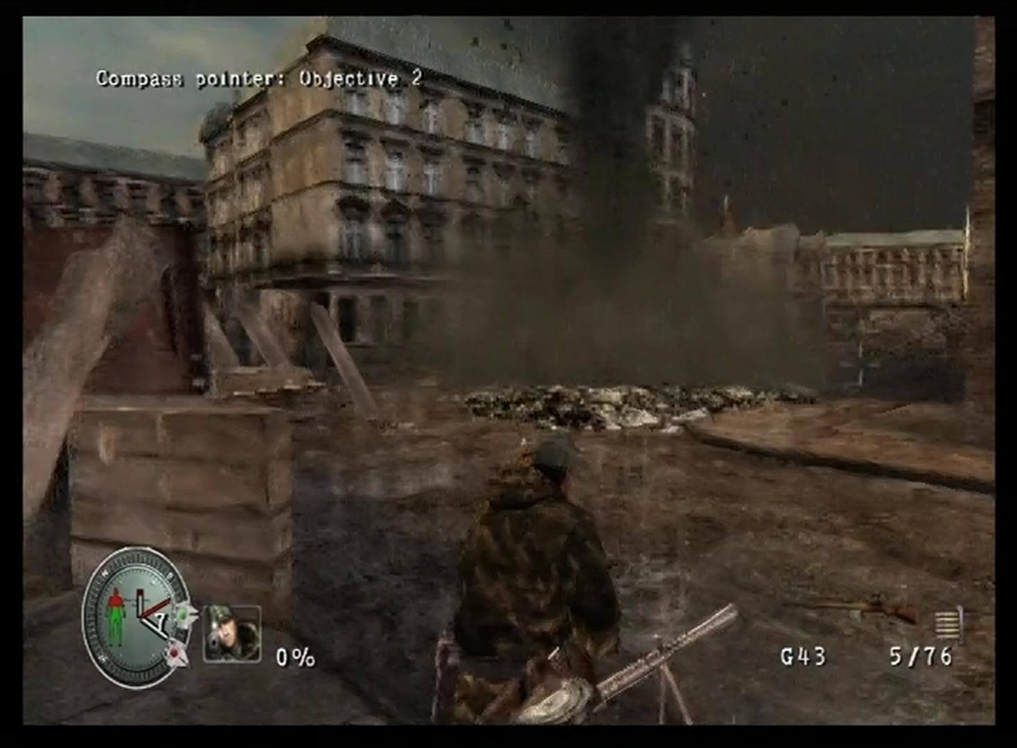 Compass pointer: Objective 2

0%

G43 5/76