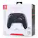 Alt View 17. PowerA - FUSION Pro Wireless Controller for Nintendo Switch - White/Black.