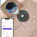 Shark MATRIX 9:41
My Robot is Ready to Clean 100%
Playroom
Sharkira will take around 45 minutes to clean your Kitchen
START CLEANING
POWER LEVEL
Eco Normal Max