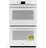 - .
- that
paok -
- Com - Come:
300
: 4
: 1
I (
Total -
- -
One -
Daily
- -
I
I
I
Coco
- }
K THE
- medium
-
GE APPLIANCES FIT GUARANTEE