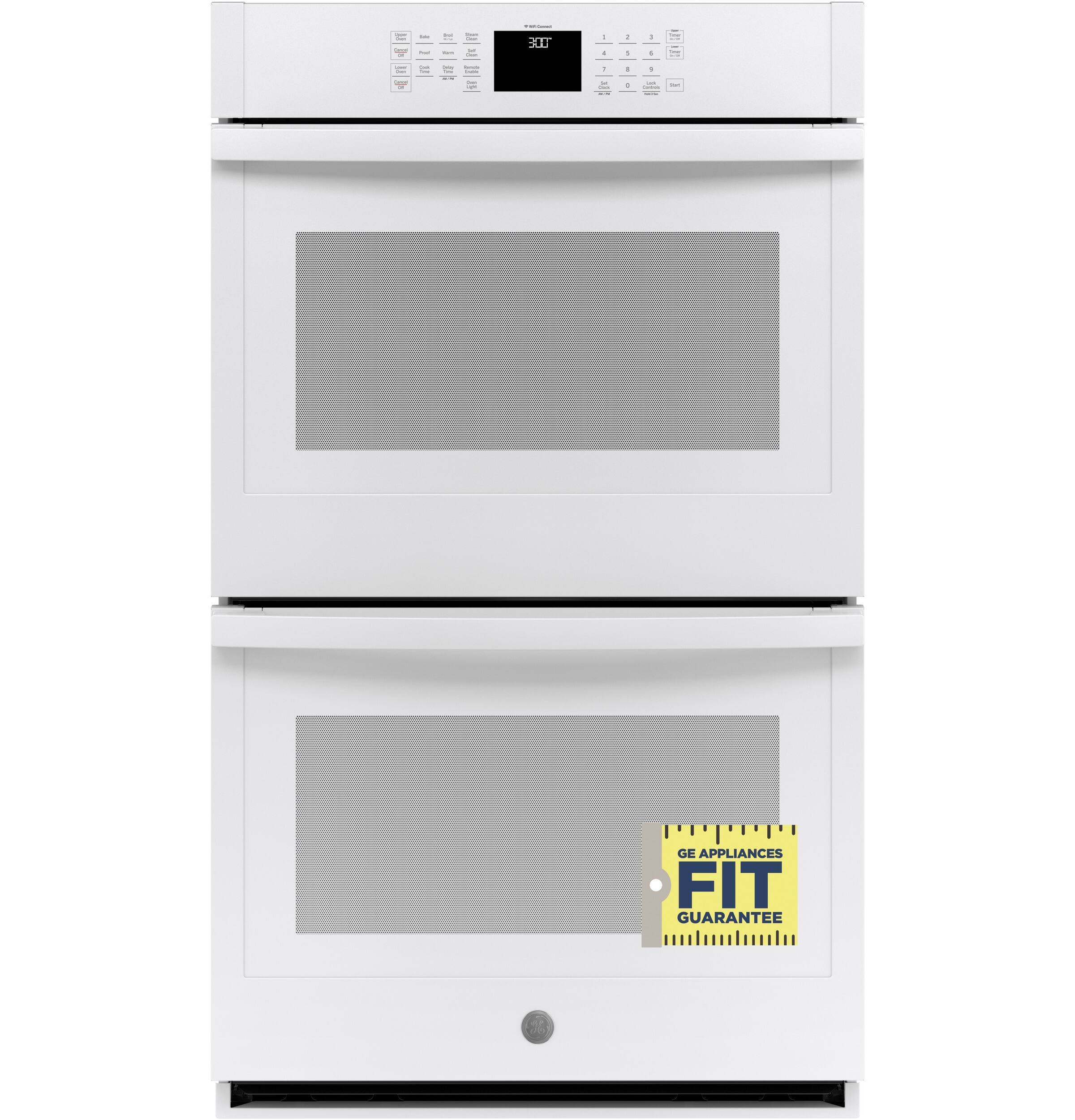 - .
- that
paok -
- Com - Come:
300
: 4
: 1
I (
Total -
- -
One -
Daily
- -
I
I
I
Coco
- }
K THE

- medium
-
GE APPLIANCES FIT GUARANTEE