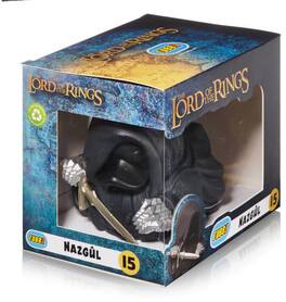 PopMarket - Tubbz - Lord of the Rings - Nazgul #15 (Boxed Edition) - COLLECTIBLES - Multicolor