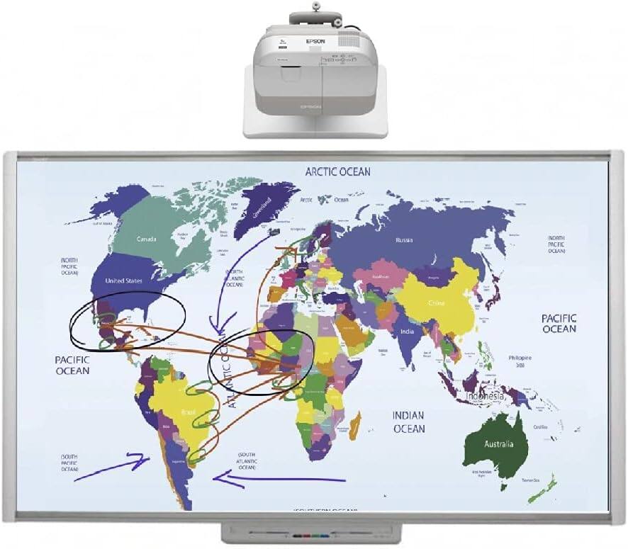 Sure, here is the corrected and grouped text:

- **Arctic Ocean**
- **North Pacific Ocean**
- **North Atlantic Ocean**
- **Pacific Ocean**
- **South Atlantic Ocean**
- **Indian Ocean**
- **South Ocean**
- **Canada**
- **United States**
- **Russia**
- **China**
- **India**
- **Indonesia**
- **Australia**
- **Philippines**
- **Caribbean**
- **Phappire** (likely a misspelling of "Philippines")