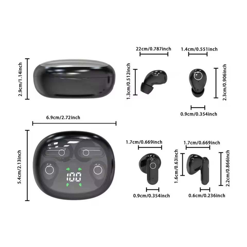 2.9cm/1.14inch  
6.9cm/2.72inch  
22cm/0.787inch  
1.4cm/0.551inch  
1.3cm/0.512inch  
2.3cm/0.906inch  
0.9cm/0.354inch  
5.4cm/2.13inch  
1.7cm/0.669inch  
1.7cm/0.669inch  
1.6cm/0.63inch  
2.2cm/0.866inch  
0.9cm/0.354inch  
0.6cm/0.236inch
