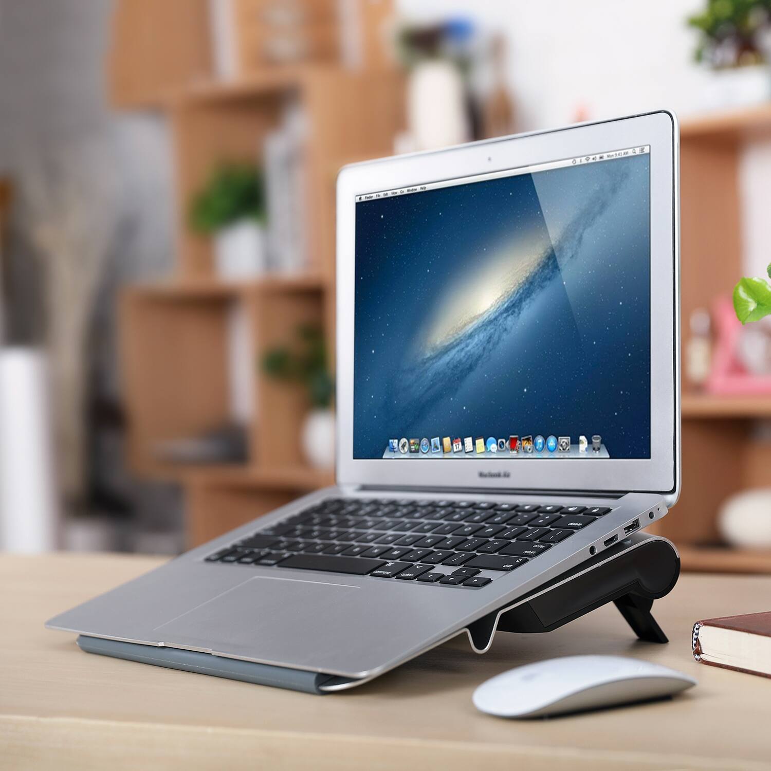 4 g EO SUE HSS 1 . o - - - - - - - - - - 7 5 - - - - - - 2 . 2 - - - - - - - - 1 - 2 2 2 - - P - - e ~ - - -