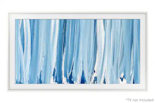 TV Frames