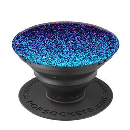 PopSockets - PS04553 - Celebration