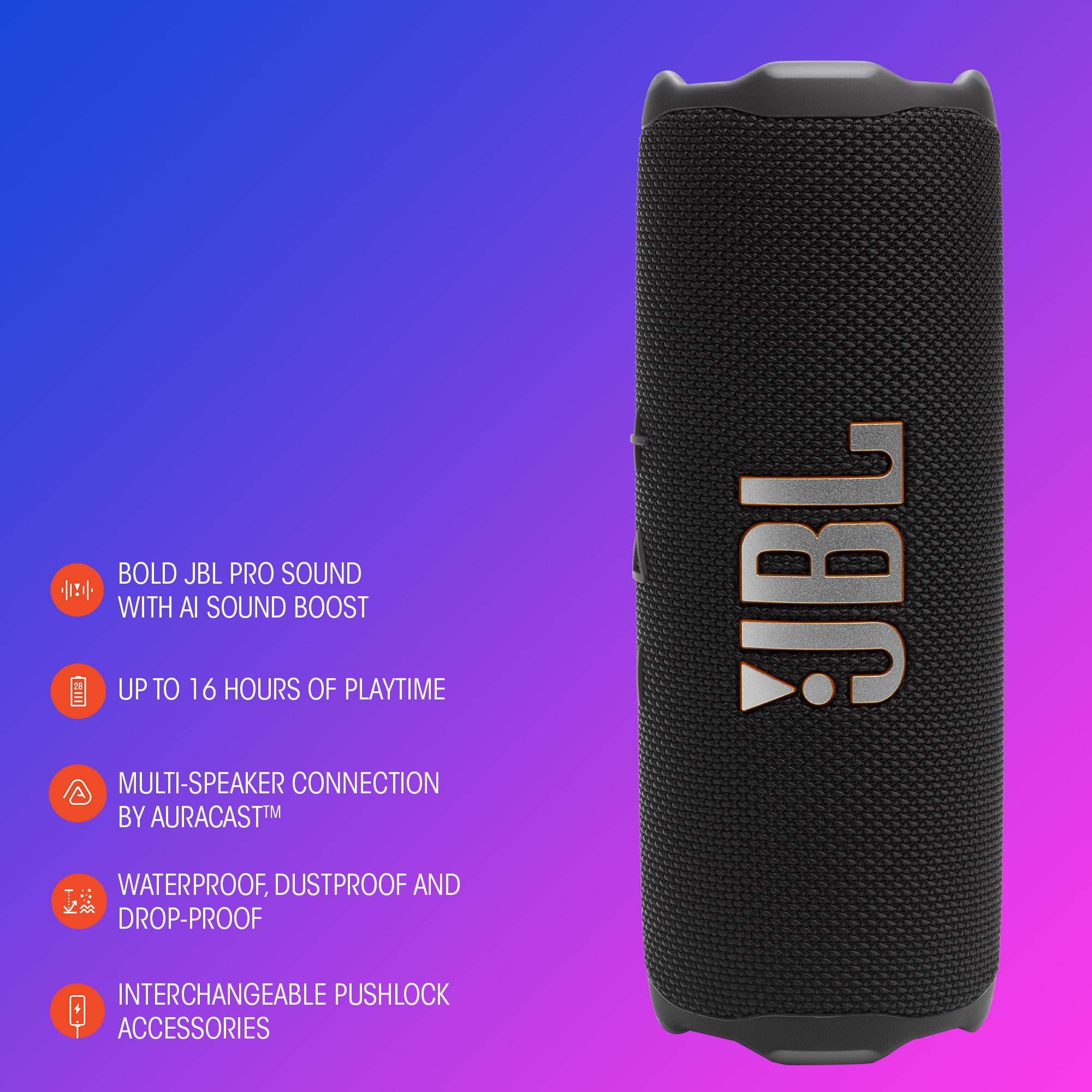 JBL 即納7日保証AD14互換品 JBL 16 16オーム ペア 2個 チタン
