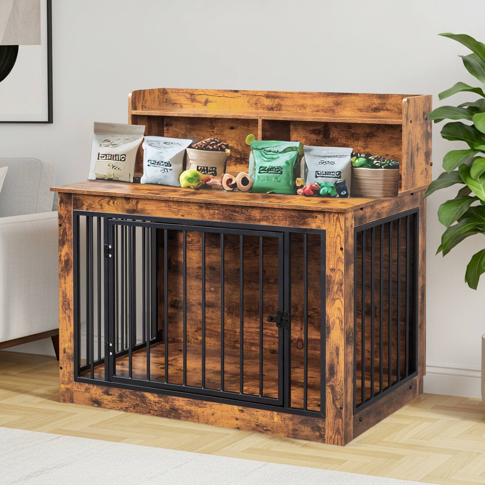 wa -Y2 eCs  TE  Cime aT CSO