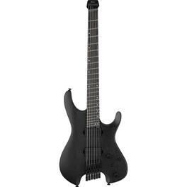 Ibanez - Q Standard Series QX52B Electric Guitar, Weathered Black