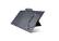Alt View 13. EcoFlow - Foldable 160W Solar Panel - Black.