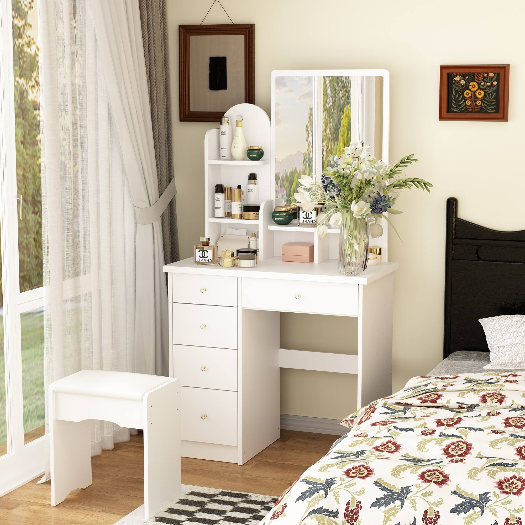 O O 9 O 1 - - - 1 - - - T 1124C C 112:10 d