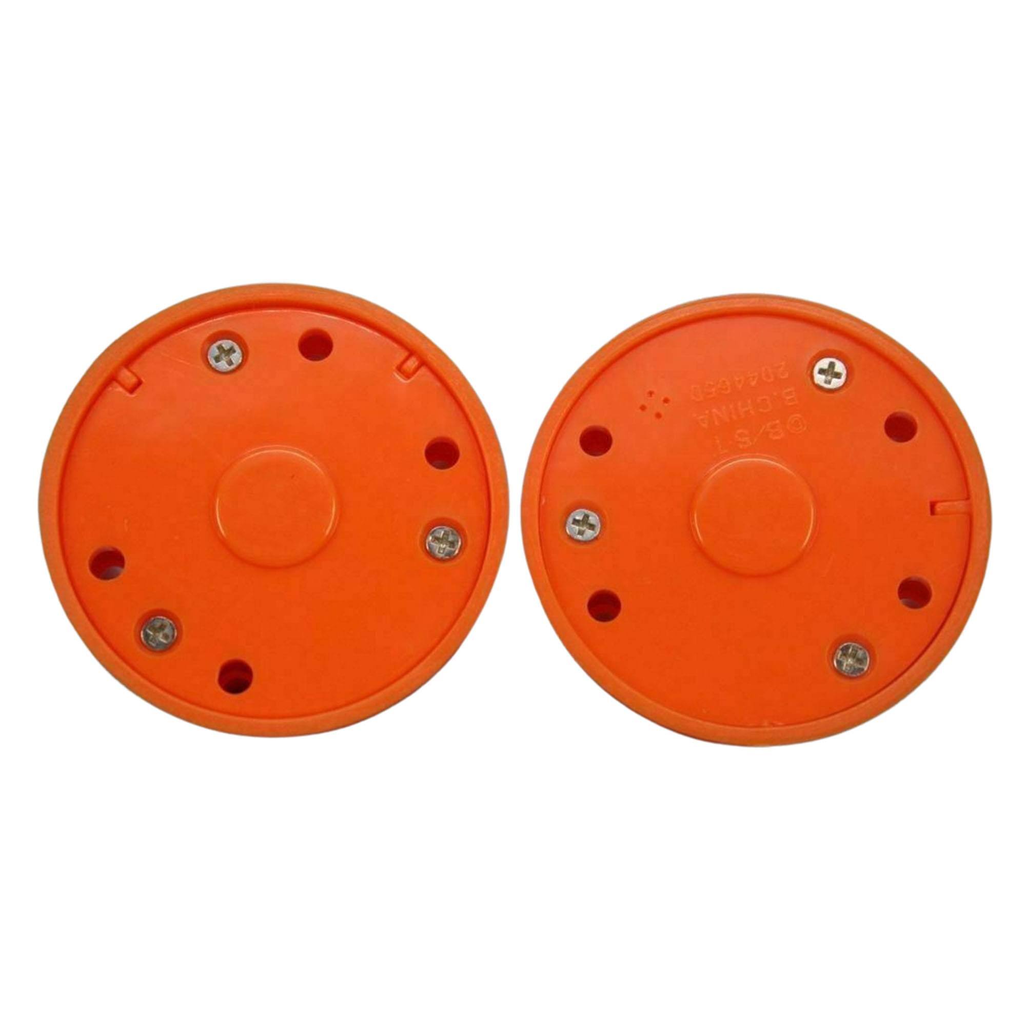 2044050 E CHINA 03/S-T

3044050
E CHINA
03/S-T