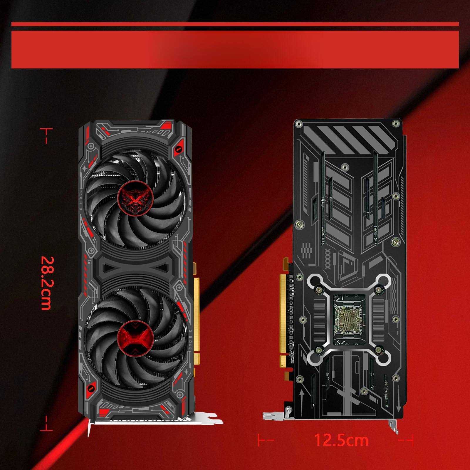 Jasoo  
28.2cm  
11  
# a B s SPSich a 1  
12.5cm