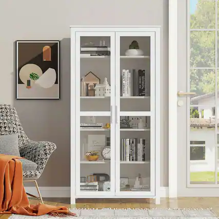 Certainly! Here is the corrected and grouped text from the image:
**Books:**
- CYGNET LIVING
- AMERICAN FASHION
- THE GORGEOUS LIFE
- THE GORGEOUS LIFE
- AMERICAN FASHION
- CYGNET LIVING
- AMERICAN FASHION
- CYGNET LIVING
- AMERICAN FASHION
**Other Text:**
- CARS
- ECO
- VOGE
- OD CYLVING
- 54020
**Visible on Items:**
- "CARS" (on a perfume bottle)
- "VOGE" (on a perfume bottle)
- "OD CYLVING" (on a book)
- "54020" (on a book)
**Additional Text:**
- "CYGNET LIVING" (on a book)
- "AMERICAN FASHION" (on a book)