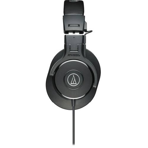 ATH-M20x