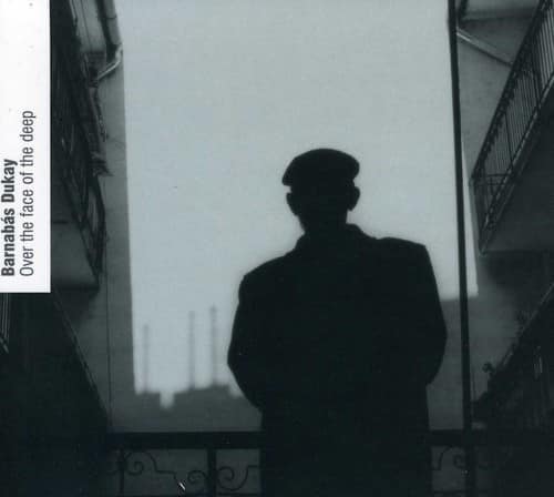 Various Artists - Over the Face of the Deep   - COMPACT DISCS [CD] price history on PriceWatchPro