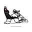 The text on the image reads "GT. L 1E FCTO 'ELECTRONICS & ACCESSORIES NOT INCLUDED'."