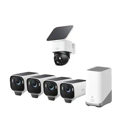 oufy
oufy
oufy
oufy
oufy