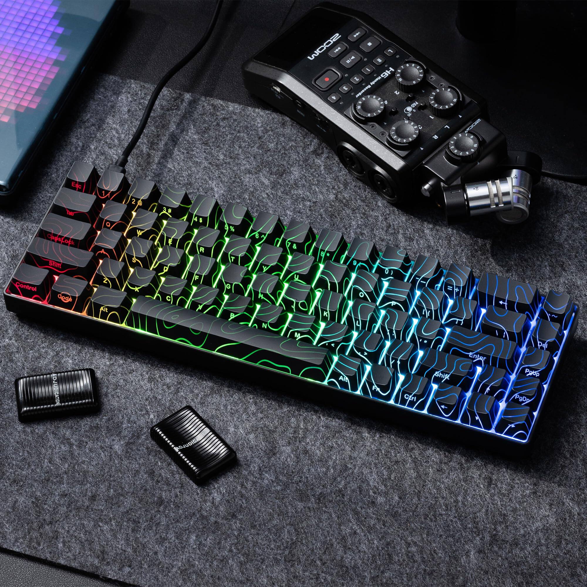 Sure, here is the corrected and grouped text from the image:

- SOOW
- Control
- 1 TN i 1
- 4 L
- T uoph
- SPor
- Control deg
- O Z 2 Y 5 E g C 45 R F x % T 0 6 2 y is N & y M K a O Al 01 iy Srig cirt Ene + P Paeps Paoy GJUO

The text appears to be a mix of random characters and words, possibly from a keyboard or other device.