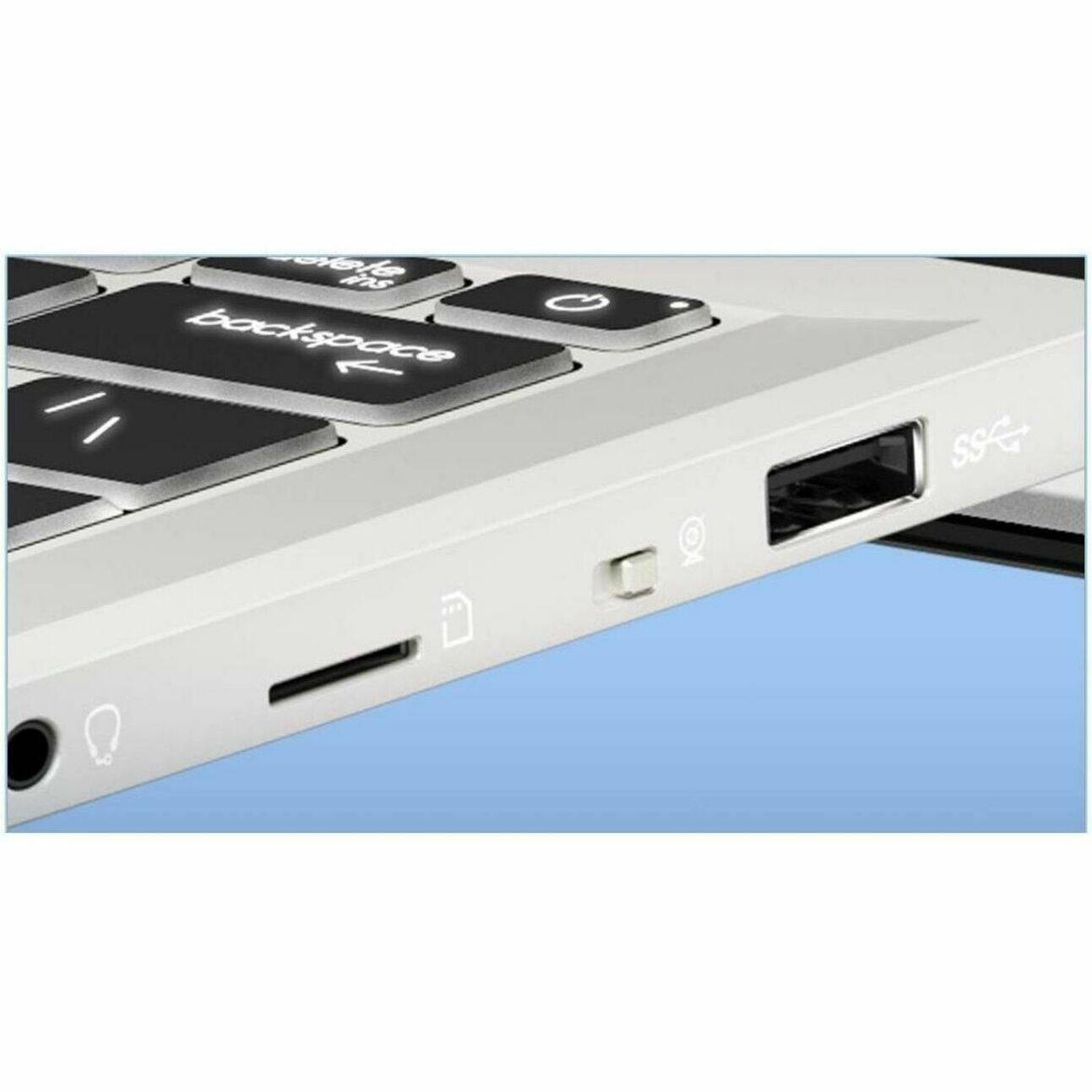 media item thumbnail